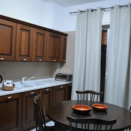 Pinhouse Casa de Férias