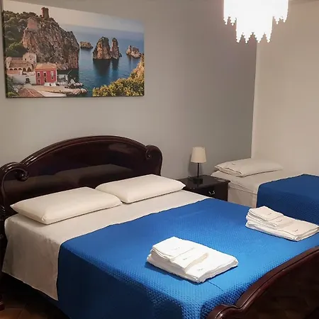 Casa de Férias Pinhouse