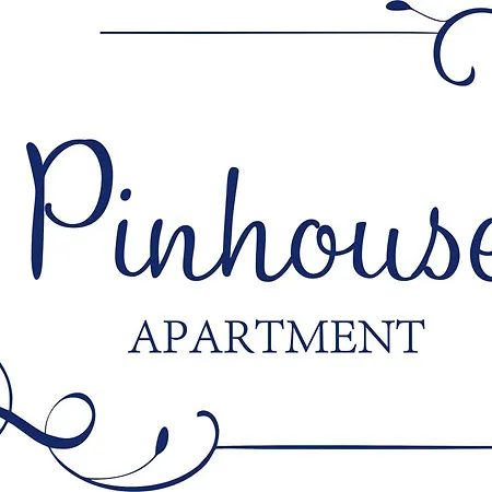 Pinhouse Palermo