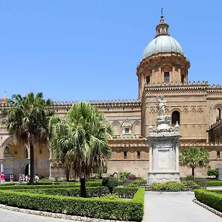 Nyaraló Pinhouse