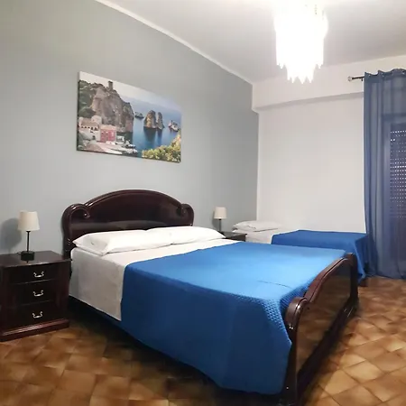 Nyaraló Pinhouse
