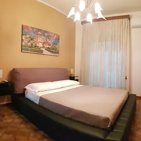 Nyaraló Pinhouse